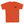 Load image into Gallery viewer, Confusion Magazine - &quot;Backyard DIY&quot; Orange T-Shirt
