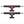 Load image into Gallery viewer, Slappy - Curb Killer II Hollow Inverted Black Skateboard Trucks
