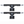 Load image into Gallery viewer, Slappy - Curb Killer II Hollow Inverted Black Skateboard Trucks
