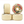 Load image into Gallery viewer, Spitfire - Formula Four Bradleys Conical 99d 52mm Skate Wheels
