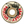 Load image into Gallery viewer, Spitfire - Formula Four Bradleys Conical 99d 52mm Skate Wheels
