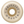 Load image into Gallery viewer, Spitfire - O.G. Classic Conical 99d 54mm Skate Wheels
