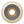 Load image into Gallery viewer, Spitfire - O.G. Classic Conical 99d 54mm Skate Wheels
