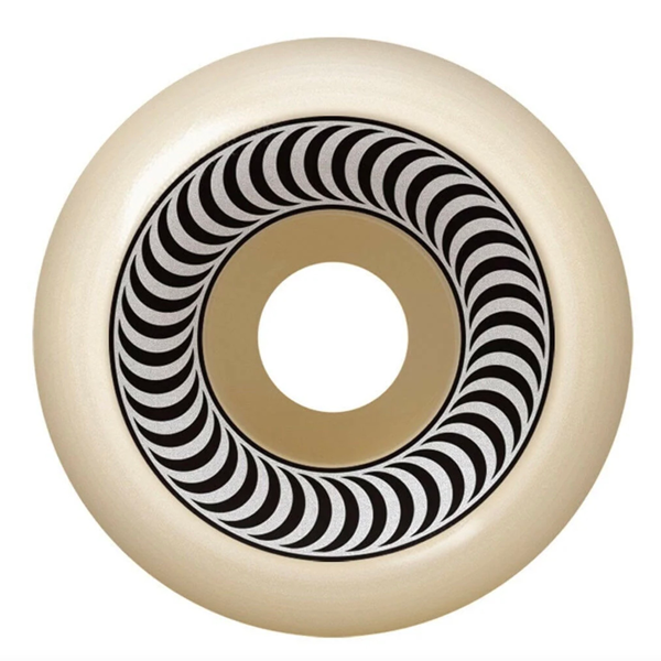 Spitfire - O.G. Classic Conical 99d 54mm Skate Wheels