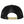 Load image into Gallery viewer, Spitfire - Trucker Big Head Tan/Black Cap
