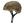 Load image into Gallery viewer, Yepa - T-Shell Tom Shaar Pro Helmet Woods Camo Skate Helmet

