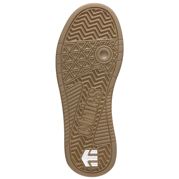 Etnies Little Kids Windrow Purple/White Skate Shoes – Truckstop Sk8