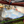 Load image into Gallery viewer, TRUCKSTOP SK8 - Open Skate Session
