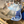 Load image into Gallery viewer, TRUCKSTOP SK8 - Open Skate Session
