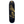 Load image into Gallery viewer, Welcome - Bird Brain On Son Of  Moontrimmer Black/Gold Foil  8.25&quot; Skateboard Deck

