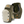 Load image into Gallery viewer, Yepa - Shell 3 pack Prickly Pear Green Protective Gear Skate Pads
