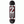 Load image into Gallery viewer, Z Flex - Bold 8.0" Complete Skateboard
