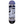 Load image into Gallery viewer, Z Flex - Darling Companion Blue 8.5&quot; Complete Skateboard
