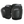 Load image into Gallery viewer, 187 Killer Pads - Pro Knee Black/Black (AVAILABLE ONLINE ONLY) Skate Pads
