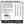 Load image into Gallery viewer, S-One - S1 Mini Lifer Helmet Purple
