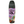 Load image into Gallery viewer, Antihero - School Sk18 Grosso Skateboard Deck
