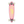 Load image into Gallery viewer, Dusters Culture Cruiser Complete  33&quot; Longboard
