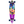 Load image into Gallery viewer, Dusters - Cruisin Tropikiller 37&quot; Longboard

