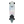 Load image into Gallery viewer, Dusters - Moto Cosmic 37&quot; Longboard
