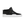 Load image into Gallery viewer, Emerica - Pillar Youth Black/White/Gold Kids Skate Shoes
