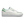Load image into Gallery viewer, Emerica - Gamma X Shake Junt White/Green Mens Skate Shoes
