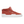 Load image into Gallery viewer, Emerica - Pillar Youth Brick/White Kids Skate Shoes
