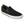 Load image into Gallery viewer, Emerica - Youth Wino G6 X Independent Collab Slip-On Black/White/Gold Kids Skate Shoes
