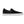 Load image into Gallery viewer, Emerica - Wino G6 Slip-On Black/White/Gold Men Skate Shoes
