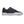 Load image into Gallery viewer, Emerica -Tilt G6 Vulc Black White Men Skate Shoes
