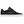 Load image into Gallery viewer, Emerica - Low Vulc Black/White Men Skate Shoes
