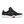Load image into Gallery viewer, Etnies - Estrella Black/White Men Skate Shoes
