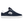 Load image into Gallery viewer, Etnies - Kids Chris Joslin Navy/White Skate Shoes

