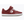 Load image into Gallery viewer, Etnies - Kids Marana Maroon Skate Shoes
