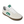 Load image into Gallery viewer, Etnies - Kids Windrow White/Gum Skate Shoes
