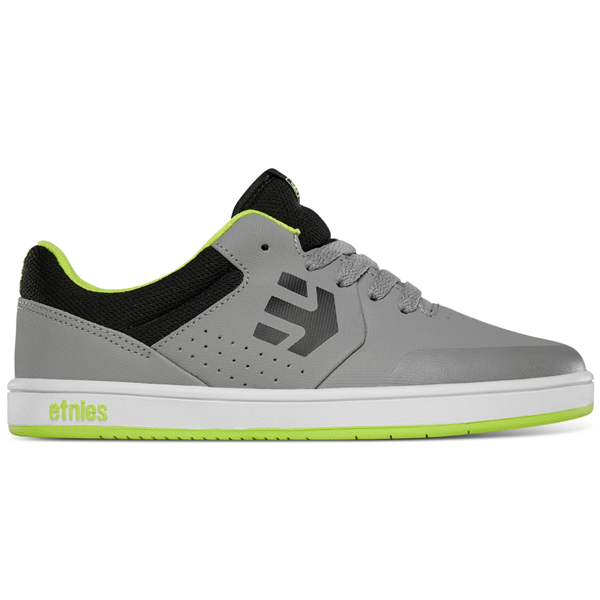 Tenis top etnies marana