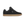Load image into Gallery viewer, Etnies - Chris Joslin Black/Gum Men Skate Shoes
