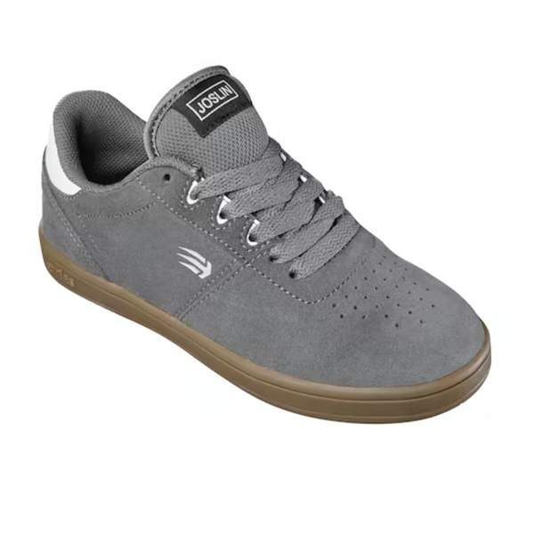 Etnies 2025 kids shoes