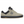 Load image into Gallery viewer, Etnies - Marana Tan/Black Men Skate Shoes
