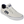 Load image into Gallery viewer, Etnies - Joslin Vulc White/Navy Men Skate Shoes

