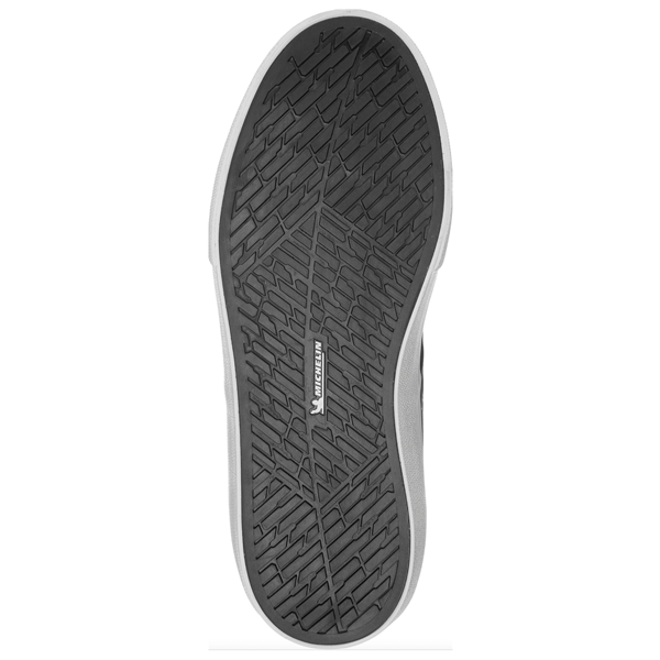 Etnies - Joslin Vulc White/Navy Men Skate Shoes