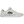 Load image into Gallery viewer, Etnies - Joslin Vulc White/Navy Men Skate Shoes
