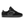 Load image into Gallery viewer, Etnies - Kids Windrow Black/Black/Gum Skate Shoes
