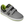 Load image into Gallery viewer, Etnies - Little Kids Marana Grey/Lime/White V Skate Shoes
