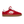 Load image into Gallery viewer, Etnies - Kids Windrow Red/White/Gum Skate Shoes
