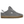 Load image into Gallery viewer, Etnies - Kids Chris Joslin Grey/Gum Skate Shoes

