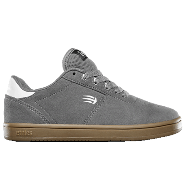 Youth 2025 skate shoes