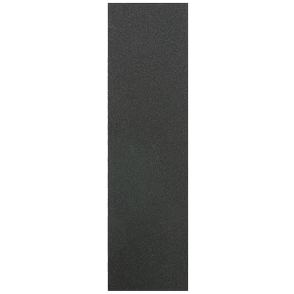 Fruity - Black Skate Grip Tape Sheet
