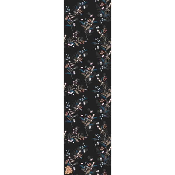 Fruity - Floral Griptape
