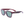 Load image into Gallery viewer, Happy Hour - Wolf Pup Frosted Burgundy G-15 Sunglasses
