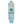 Load image into Gallery viewer, Holiday Skateboards - Cosmic Crush V2 Cruiser 31&quot; Complete Skateboard
